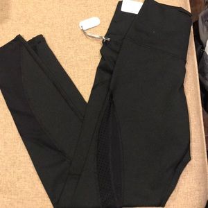 Aerie workout pants